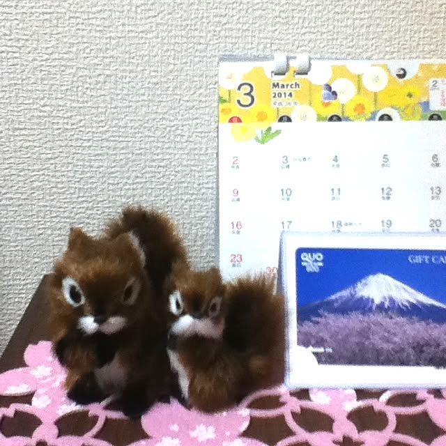 ankoさんの実例写真