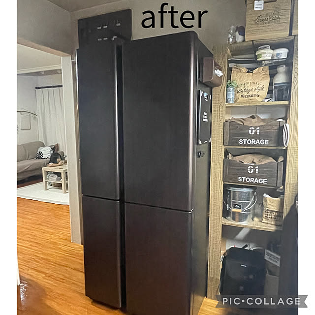 izuさんの部屋