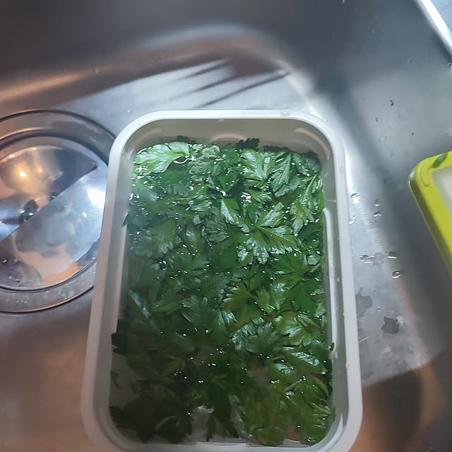 Tackunさんの部屋