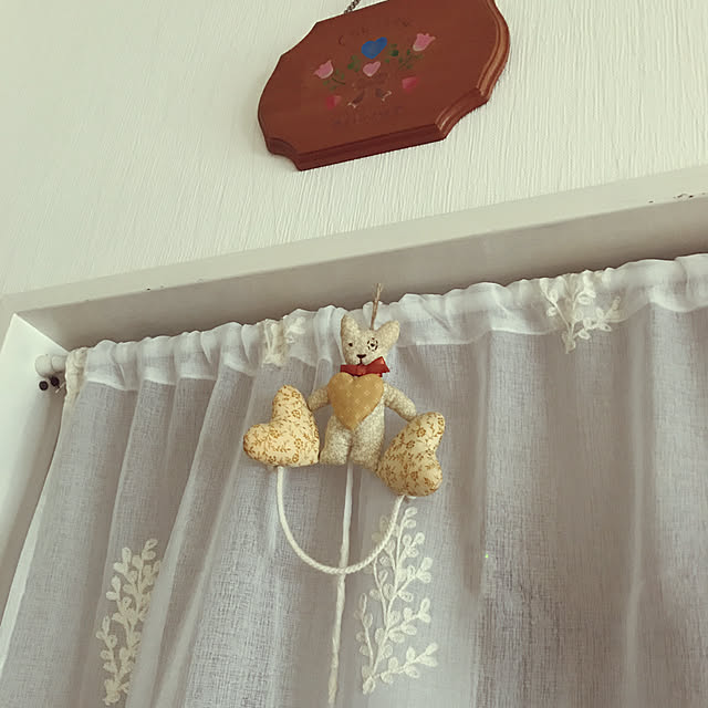 pakilaさんの実例写真