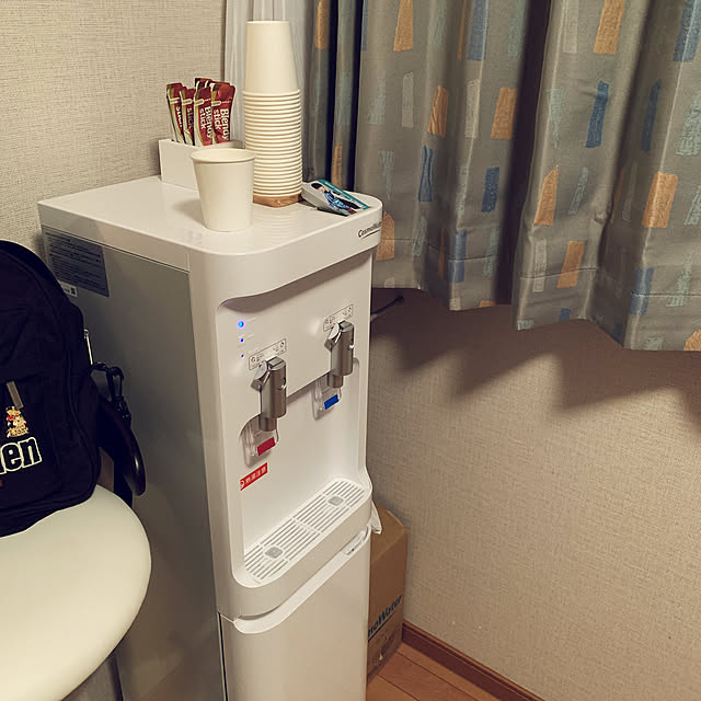 ass_____8さんの実例写真