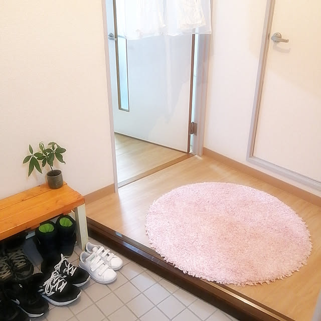 Miri.さんの実例写真