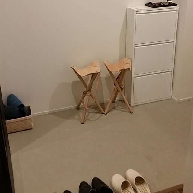 Tsutomuさんの実例写真
