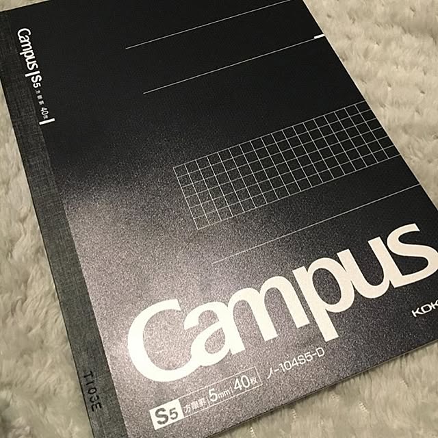 rumis5678さんの実例写真