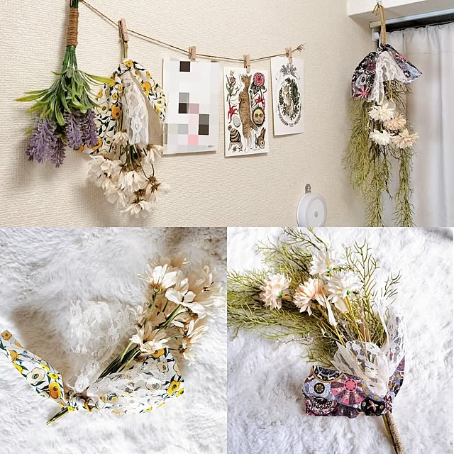 38さんの実例写真