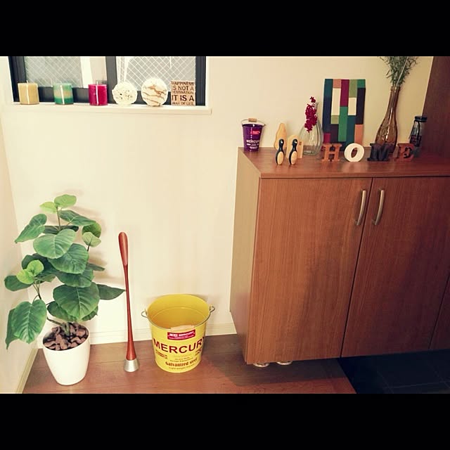 takkさんの実例写真