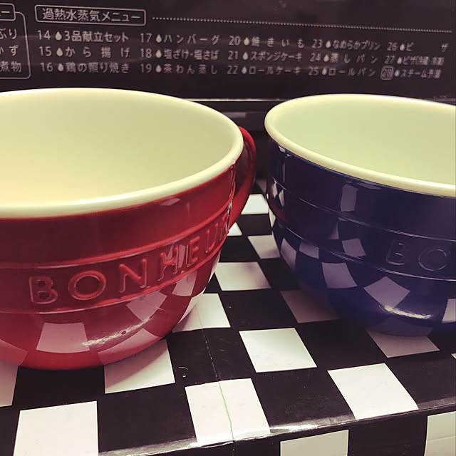キッチン/セリアのインテリア実例 - 2019-02-13 07:38:30