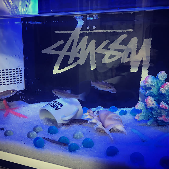 NanaStyleさんの実例写真
