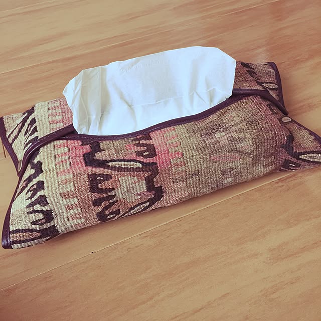 maamさんの実例写真