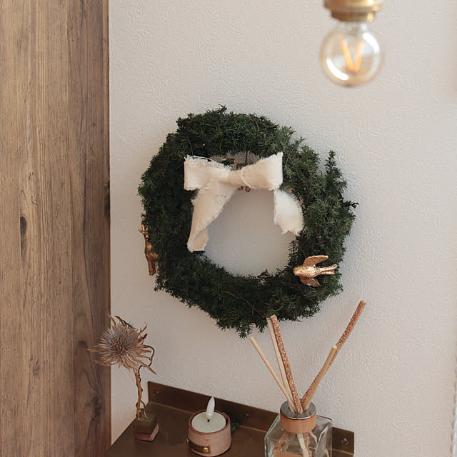 yukke.no.ieさんの部屋