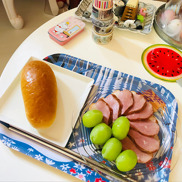 junさんの実例写真