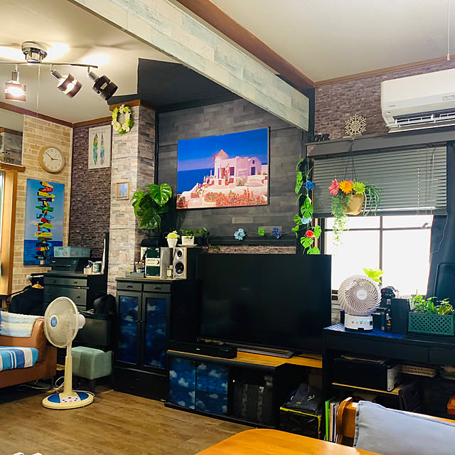 tututu0204さんの実例写真