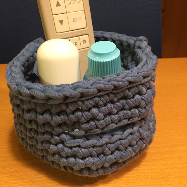 Yokoさんの実例写真