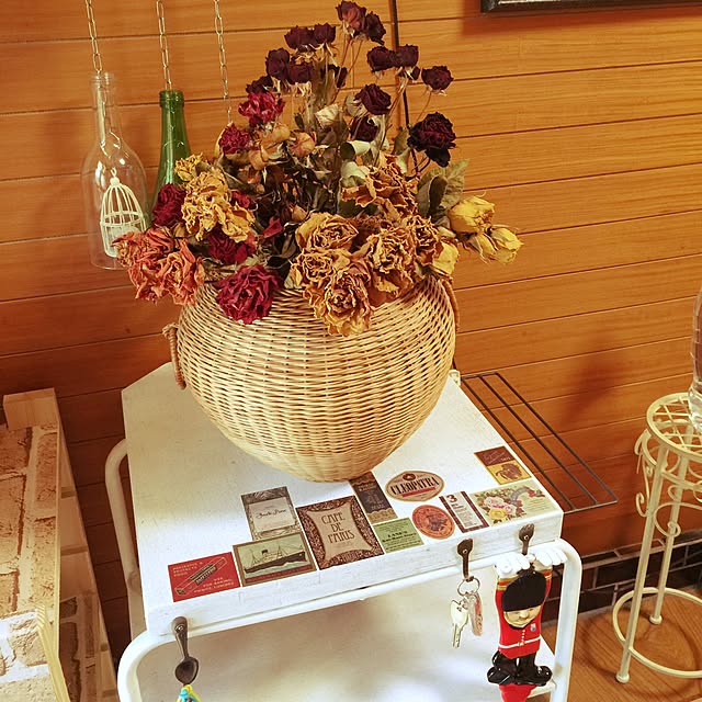 tarohagiharaさんの実例写真