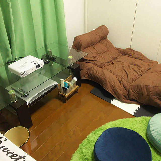 mikityansanさんの実例写真