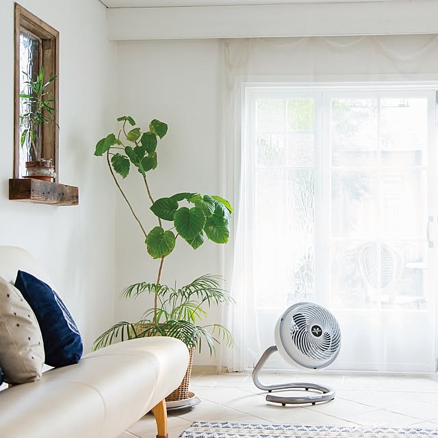 VORNADOJAPANさんの実例写真
