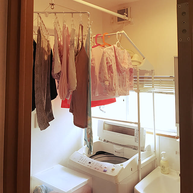モニター応募投稿/バス/トイレのインテリア実例 - 2019-07-04 09:05:53