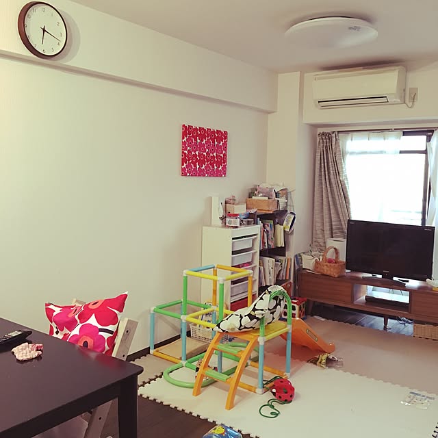RIKOさんの実例写真
