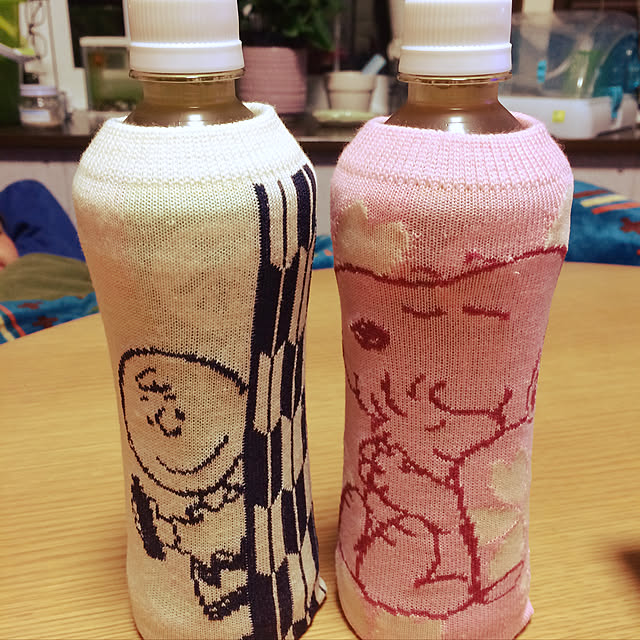 ayaさんの実例写真