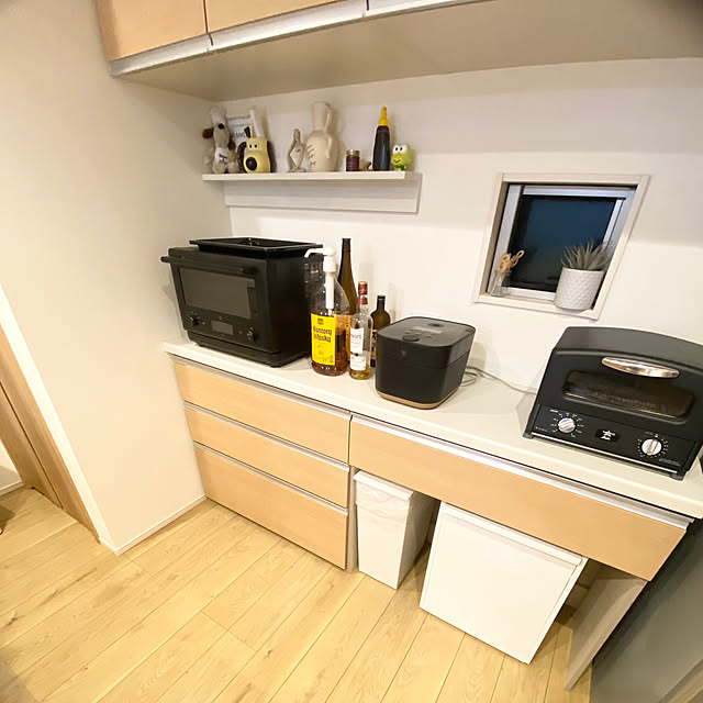 smileさんの実例写真