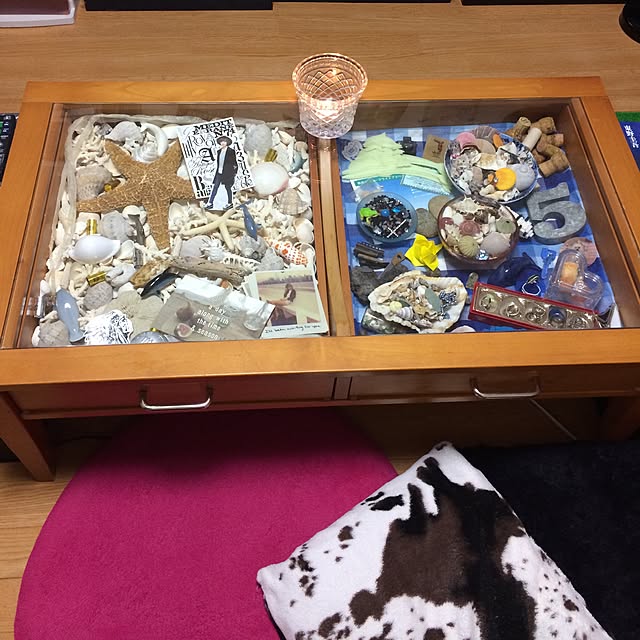 mayuさんの実例写真