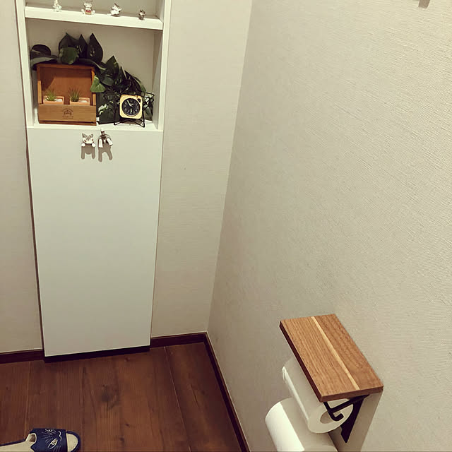 aKariさんの実例写真