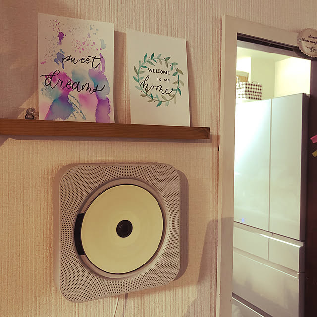 Atelier.mさんの実例写真