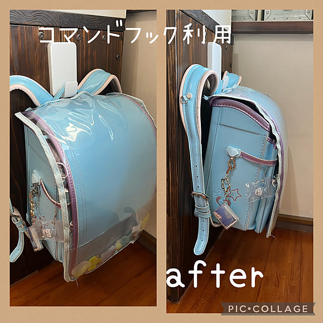izuさんの実例写真
