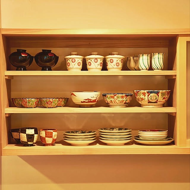j___pokota.ah___さんの実例写真