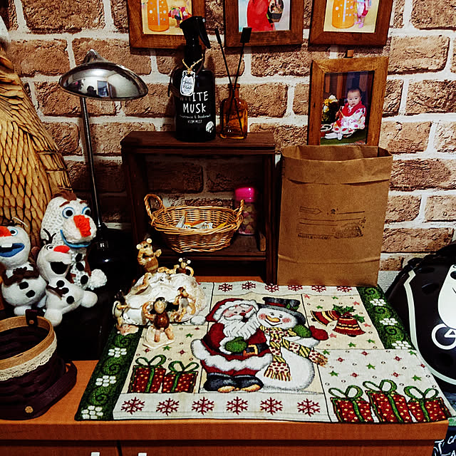 yne130815さんの実例写真
