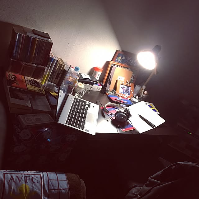 cb_bond_julidyさんの実例写真