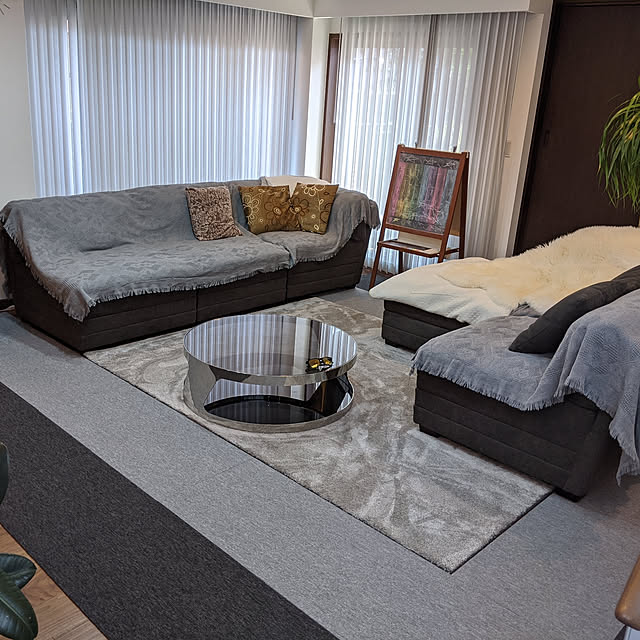 nagitakeさんの実例写真