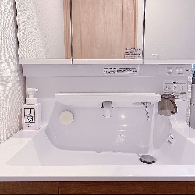 lunalunaさんの実例写真