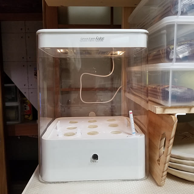 h.tomiokaさんの実例写真