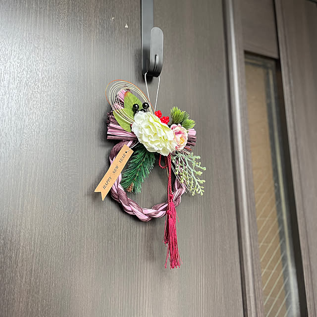 ikuzakさんの実例写真