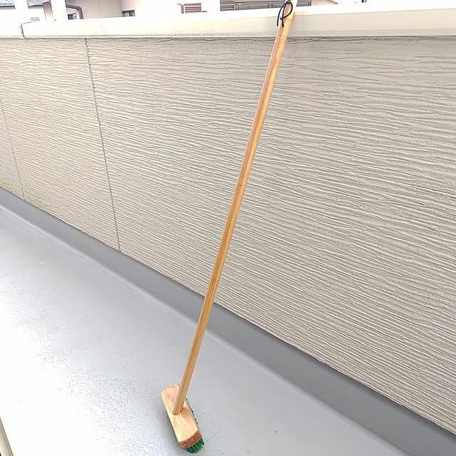 kouさんの実例写真