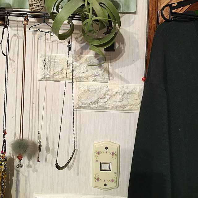 icietlaさんの実例写真