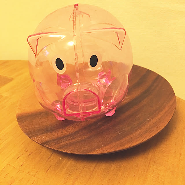 ohanaさんの実例写真