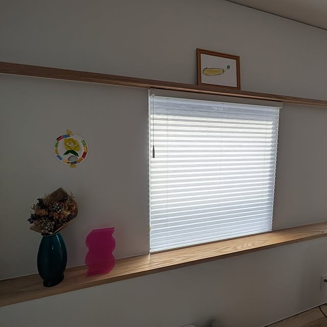 omosayabokoさんの実例写真