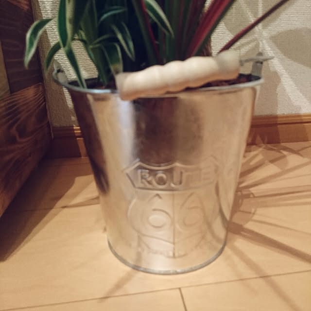 sena.masato.mamaさんの実例写真