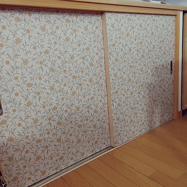 punipuniさんの実例写真
