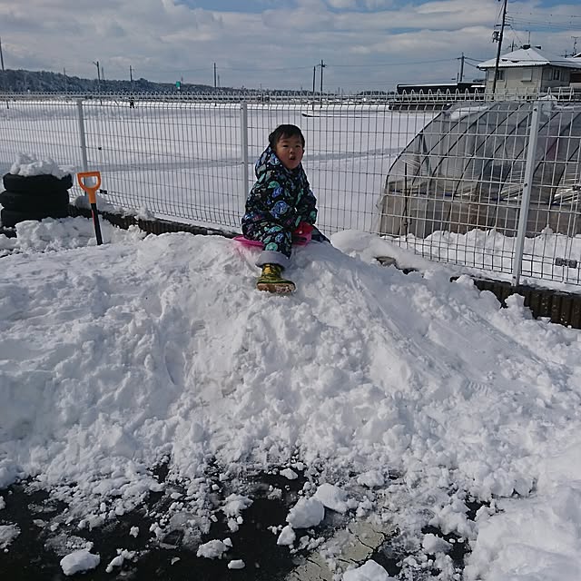 sena.masato.mamaさんの実例写真