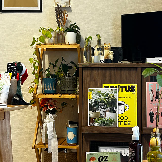 acoさんの実例写真