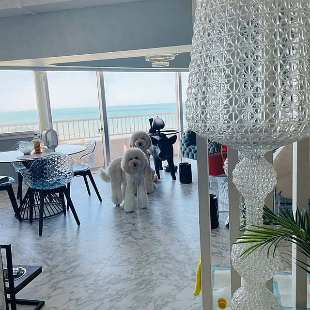 nackeyさんの部屋