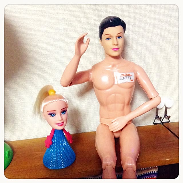 aohaさんの実例写真