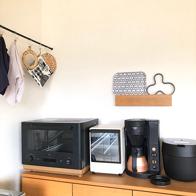 eriさんの部屋