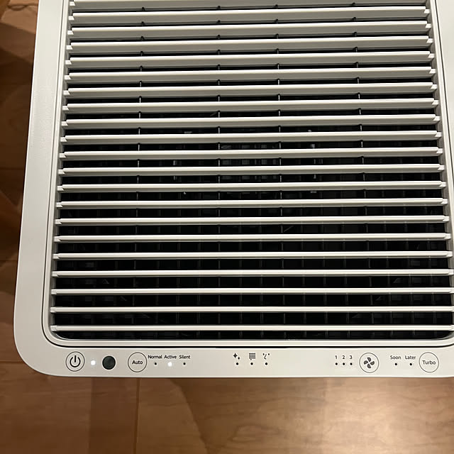 rinrinさんの部屋