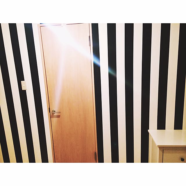 myshop777さんの実例写真