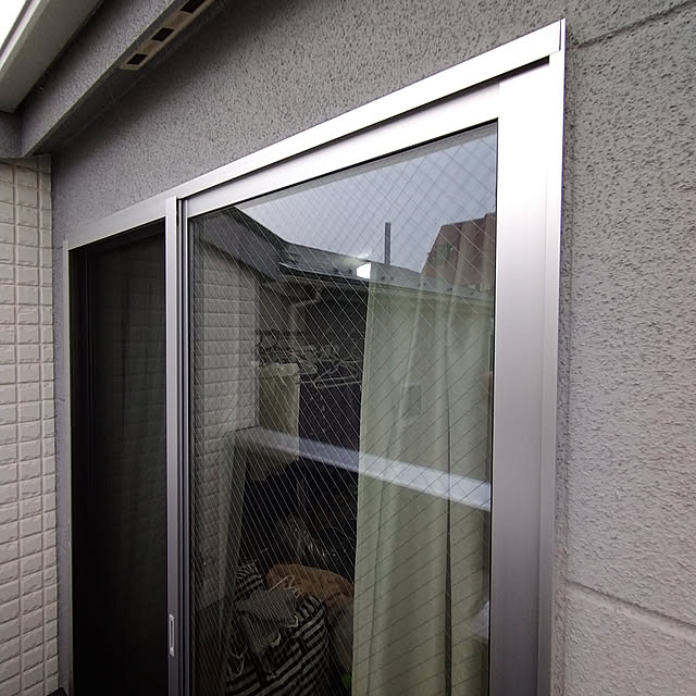 my-macさんの実例写真