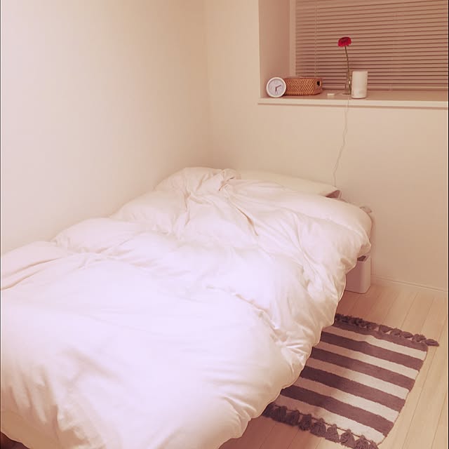 rise_0811さんの実例写真